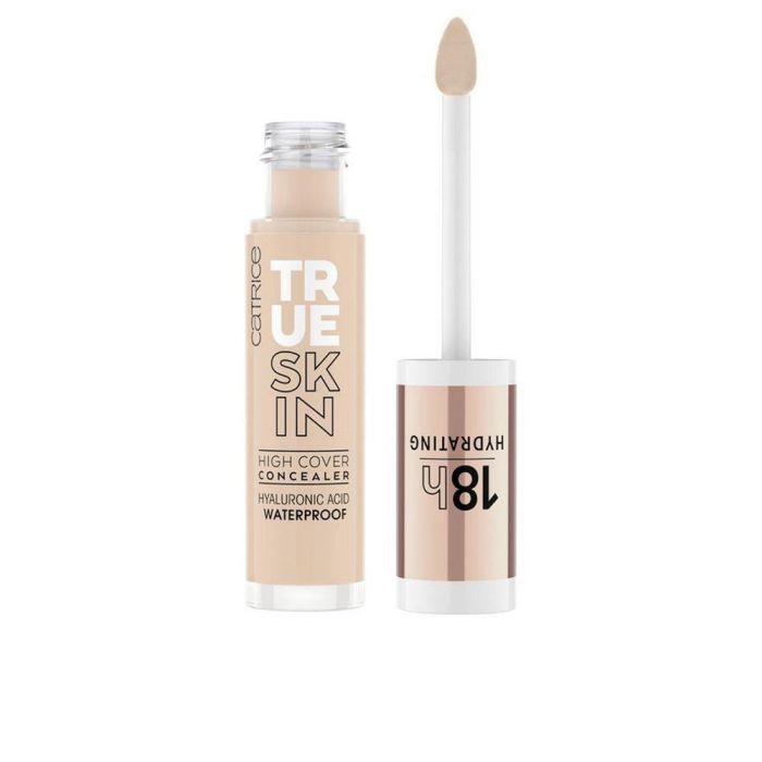 TRUE SKIN high cover concealer