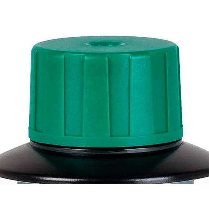 Tinta Rotulador Edding Pizarra Blanca Btk-25 Color Verde Bote 25 mL 2