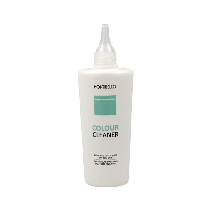 Montibello Colour Cleaner 125 Ml