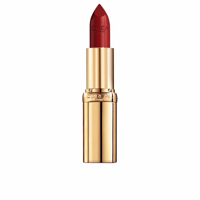 COLOR RICHE satin lipstick