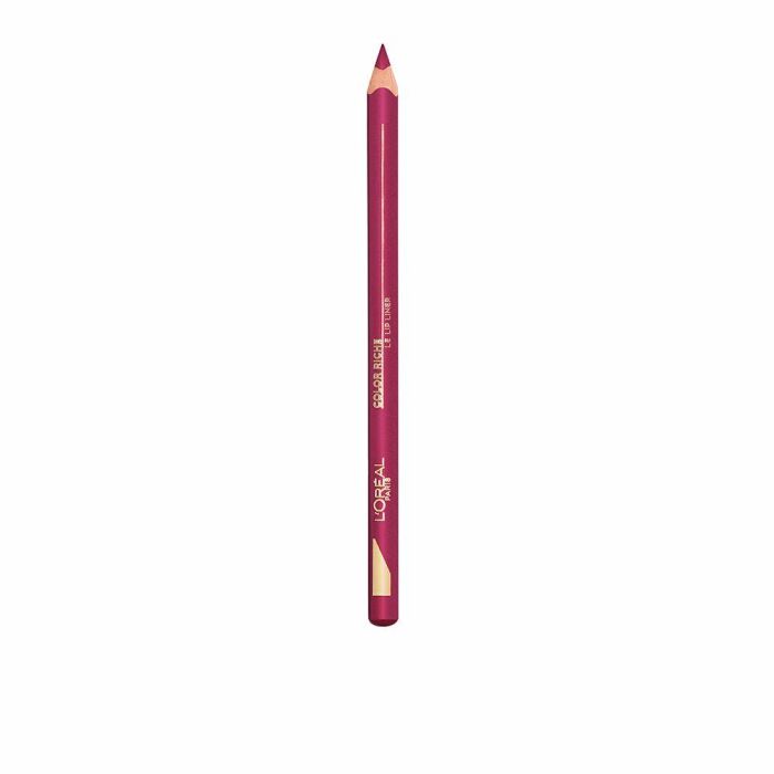 COLOR RICHE le lip liner 1