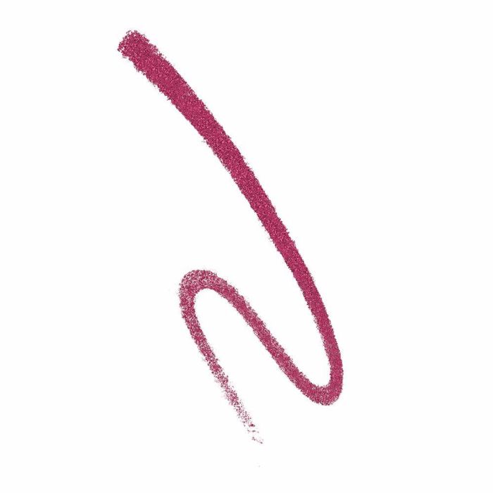 COLOR RICHE le lip liner 2