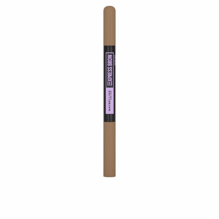 EXPRESS BROW satin duo 1