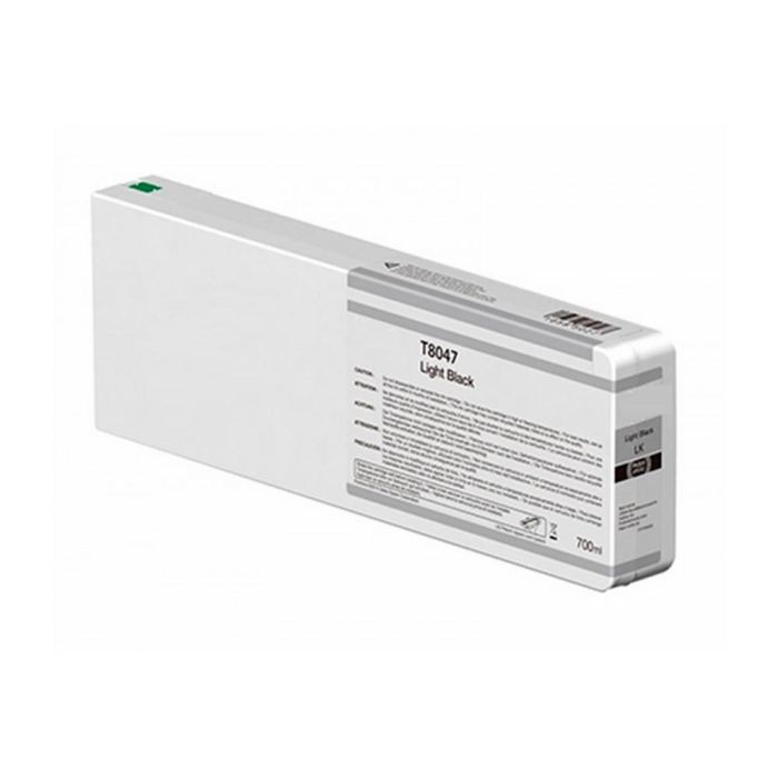 Cartucho de Tinta Original Epson C13T55K700 3