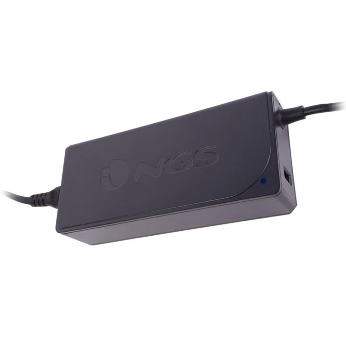 Cargador para Portátil NGS W-45W 45 W 1