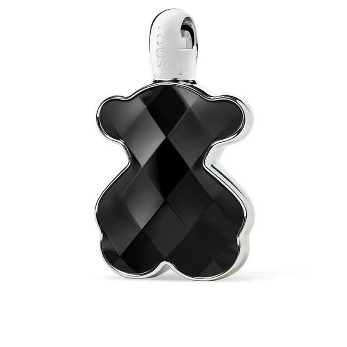 LOVEME the onyx parfum vaporizador