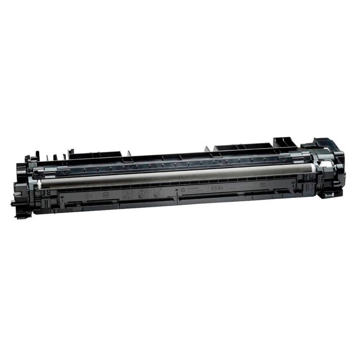 HP Toner negro laserjet enterprise m751, 751dn - 658a 2