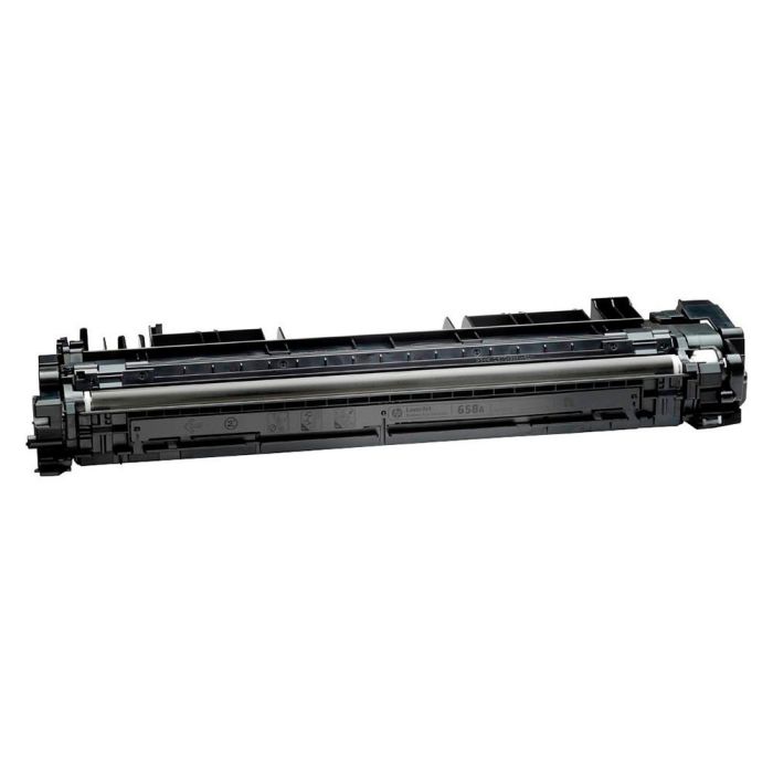 HP Toner magenta laserjet enterprise m751, 751dn - 658a 2