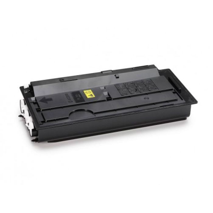 Toner Tk7105 Kyocera -Mita Taskalfa 3010I Negro 2