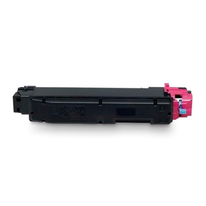 Toner Kyocera Mita Tk-5290M Magenta 2