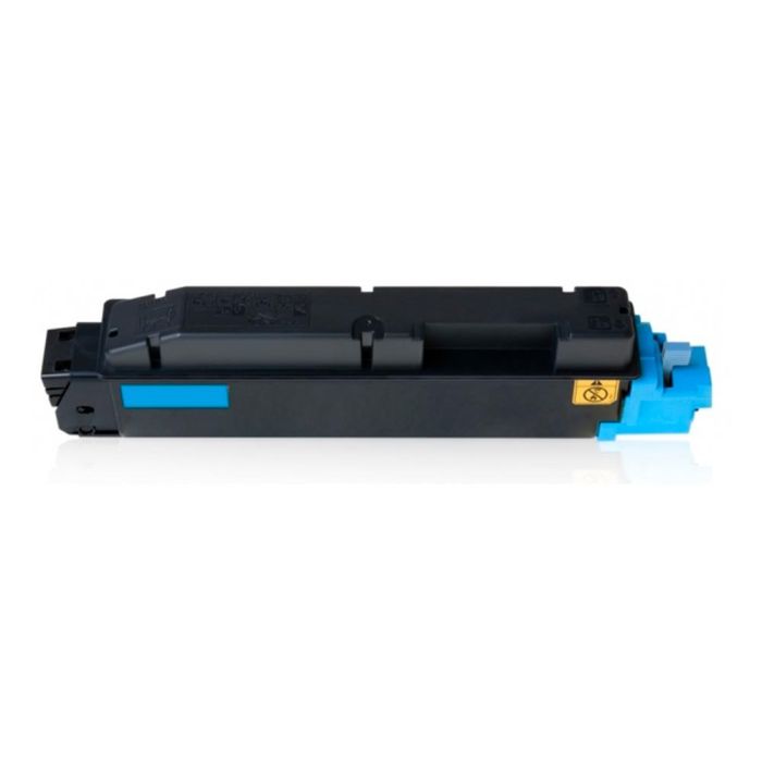 Toner Kyocera Tk5280C Cian Para Ecosysm6235 - 6635Cidn 2