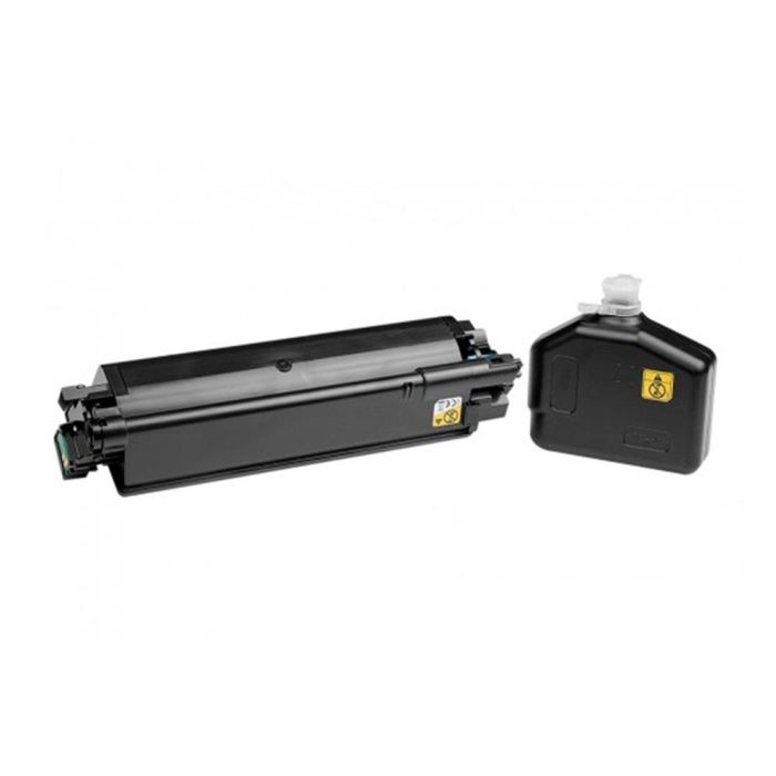 Toner Kyocera Tk5280K Negro Para Ecosysm6235 - 6635Cidn 2