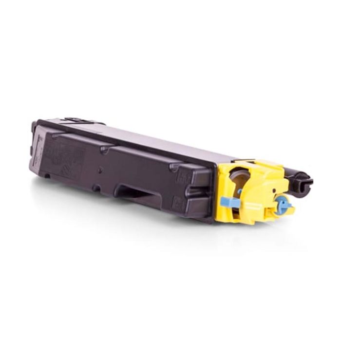 Toner Kyocera Tk5280Y Amarillo Para Ecosysm6235 - 6635Cidn 2