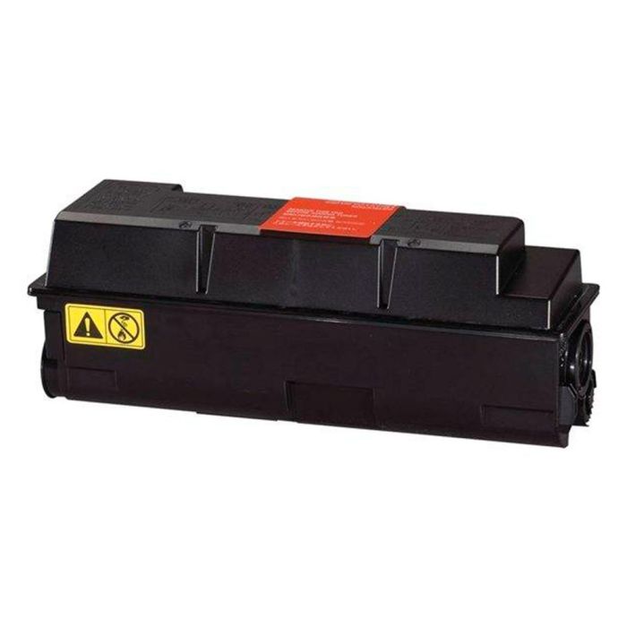 Toner Kyocera -Mita Fs-2000D - 3900Dn - 4000Dn Tk-310 2