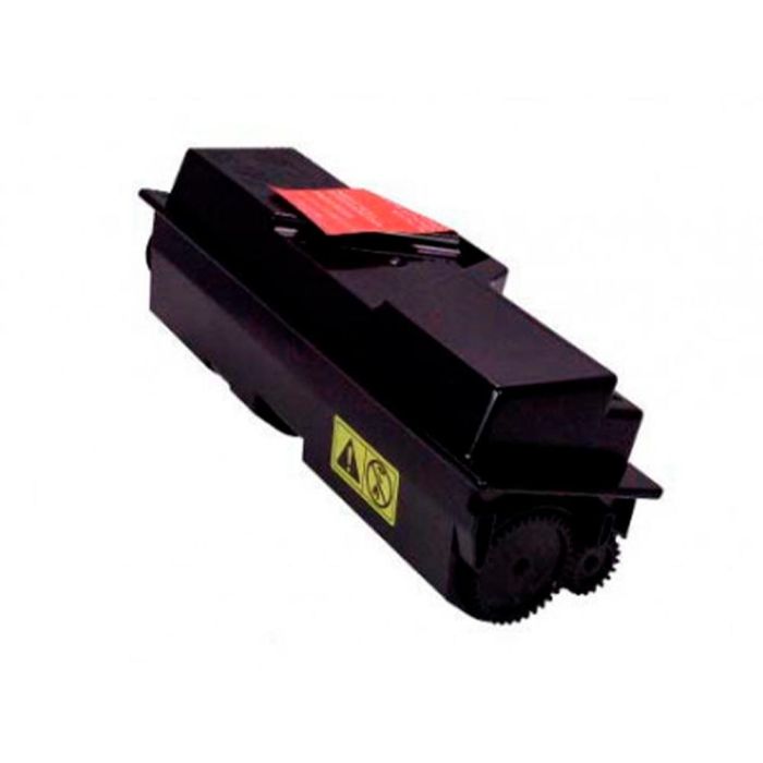 Toner Kyocera -Mita Fs-720-820-920 Tk110 Alta Capacidad 2