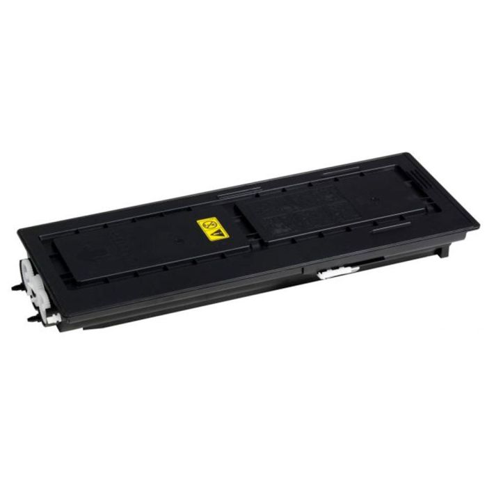 Toner Kyocera -Mita Taskalfa 180 - 220 - 181 - 221 Negro Tk-435 2