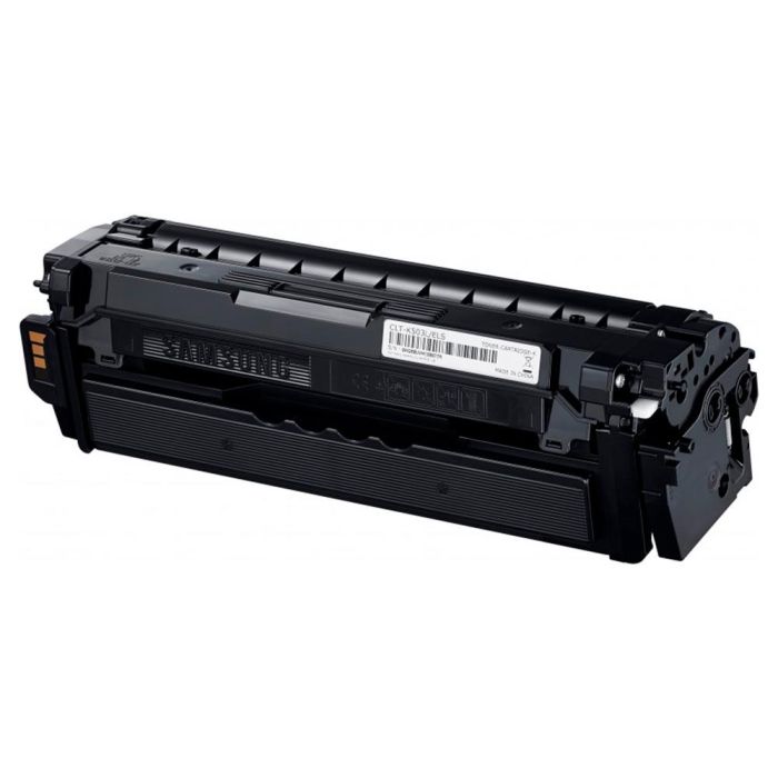 Toner Hp Samsung Negro Standard Slc3010Nd ! C3060Fr 2