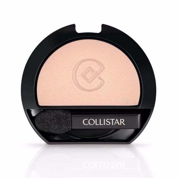 IMPECCABLE sombra de ojos compacta refill