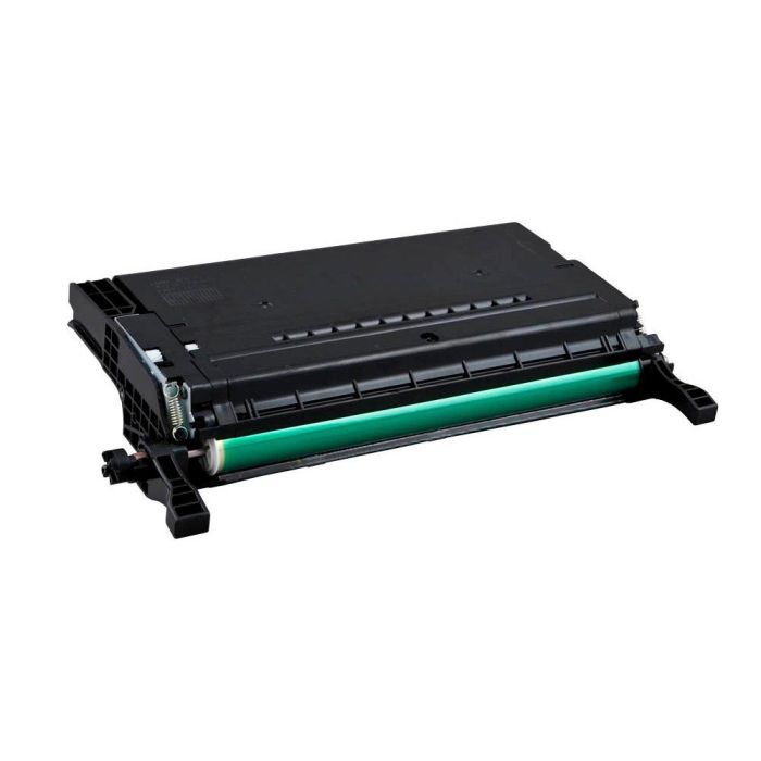 Toner Hp Samsung Clp770 - 775Nd Negro 2