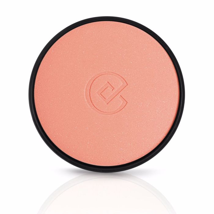 IMPECCABLE maxi blush refill