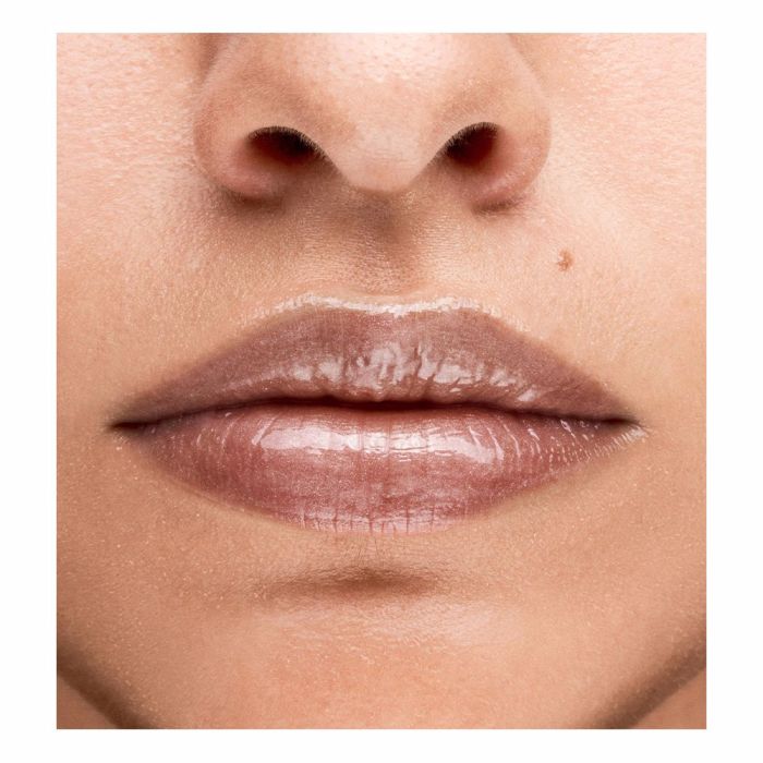 Lip gloss volume #150-nude 3