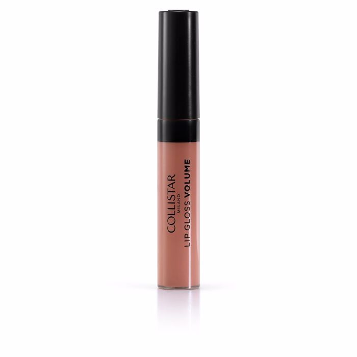 Lip gloss volume #150-nude