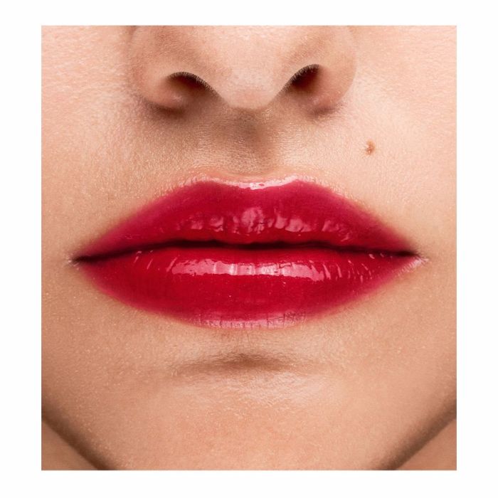 Lip gloss volume #190-red passion 3