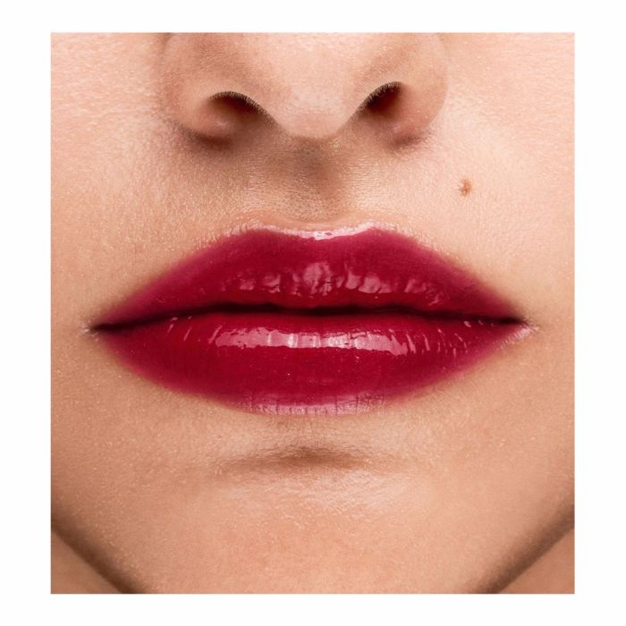 Lip gloss volume #200-cherry mars 3