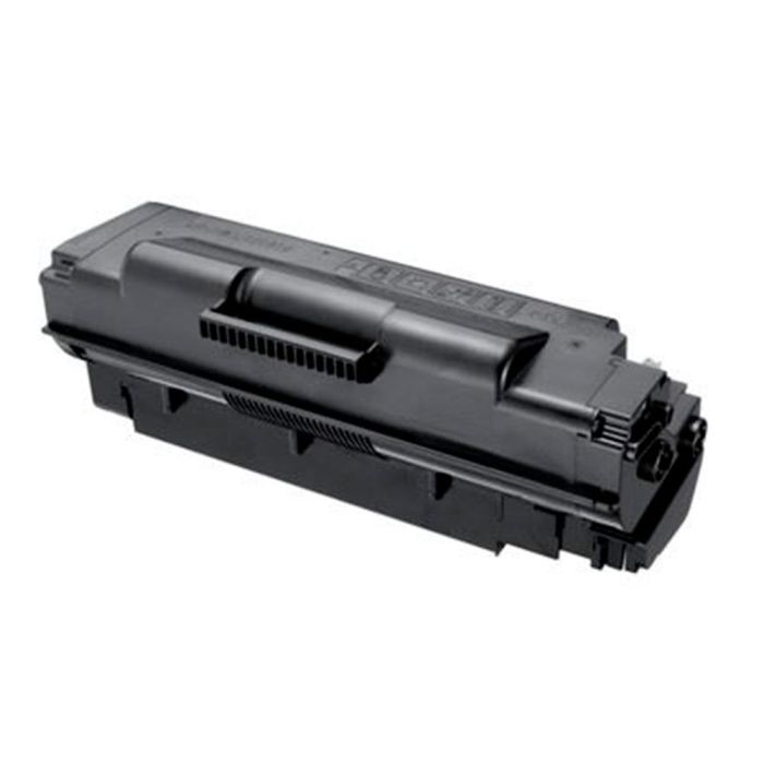 Toner Hp Samsung Ml4510Nd - 5010Nd Negro Extra Alta Capacidad 2