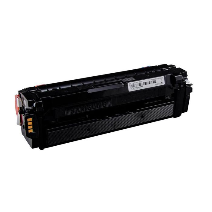 Toner Hp Samsung Proxpress C2620Dw Negro 2