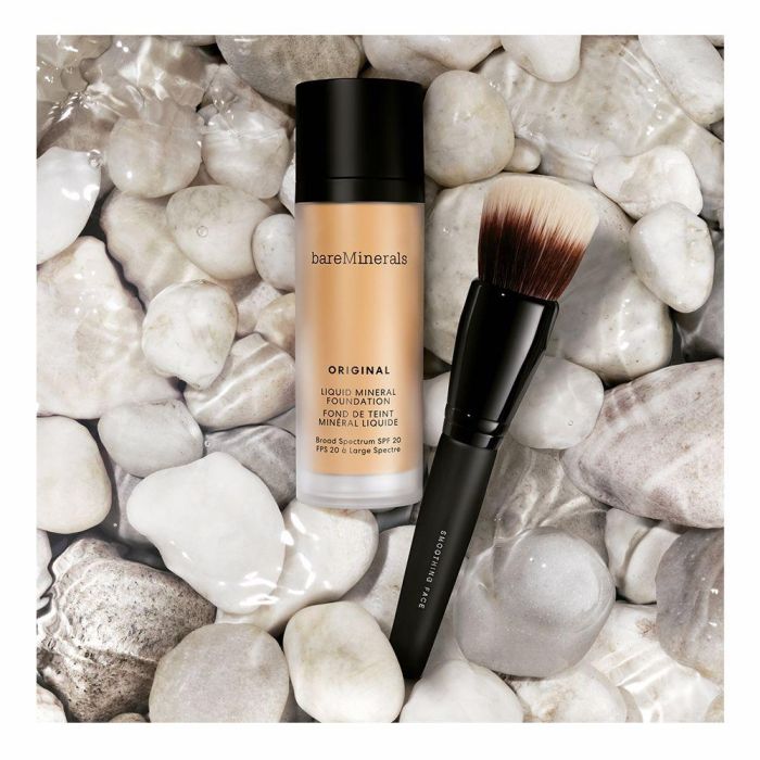 ORIGINAL liquid foundation 2