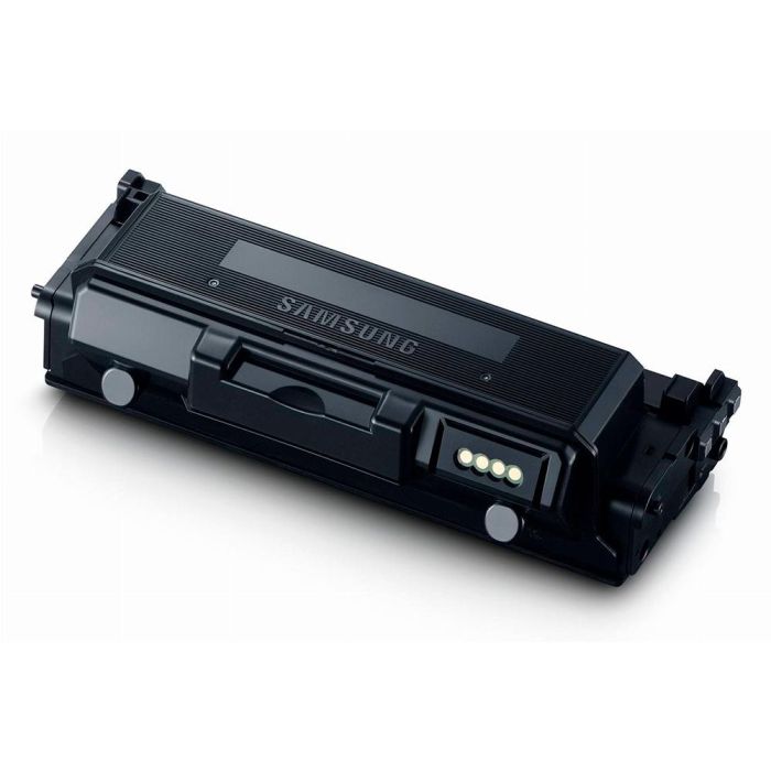 Toner Hp Samsung M3325 - M3375 - M3825 - M3875 Negro Mltd204S-Els 2