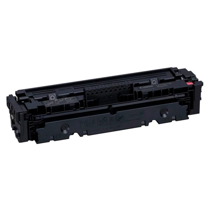 Toner Canon 046M Lbp650 Mfc730 Magenta 2