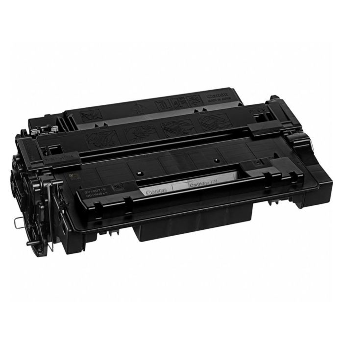 Toner Canon 724H Lbp6750 Lbp6780 Negro 2