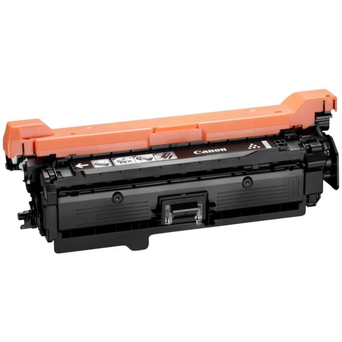 Toner Canon 732M Lbp7780 Magenta 3