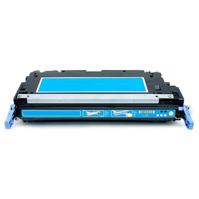 Toner Canon Exv26C Irc1021I Irc1028I Cian 2