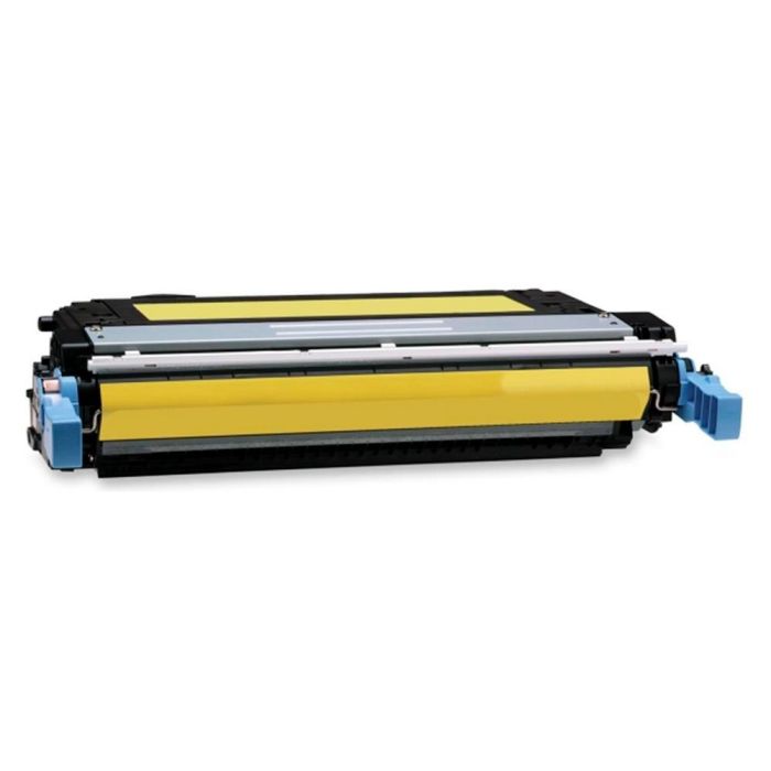 Toner Canon Exv26Y Irc1021I Irc1028I Amarillo 2