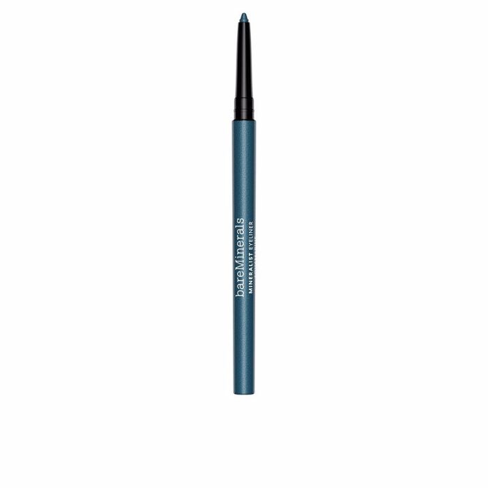 MINERALIST eyeliner