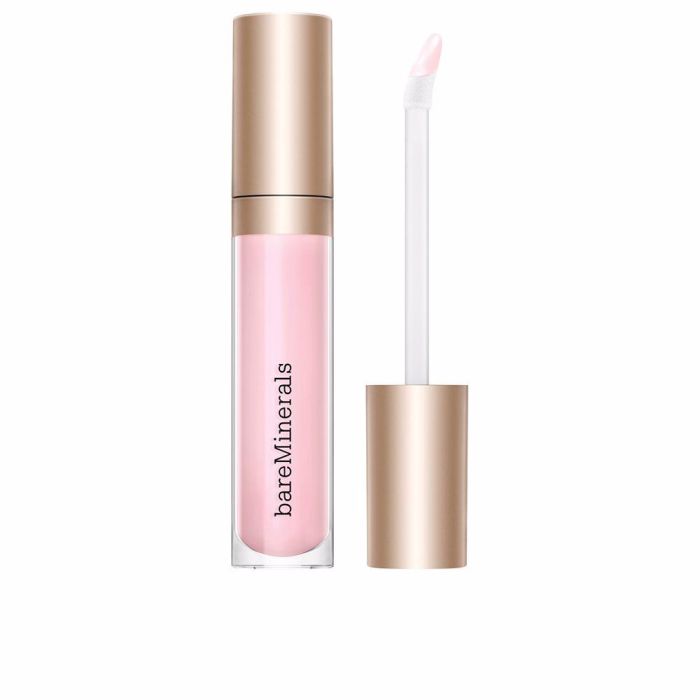 MINERALIST lip gloss-balm