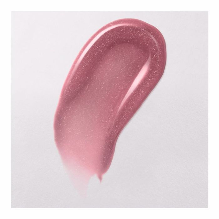Mineralist lip gloss-balm #love 2