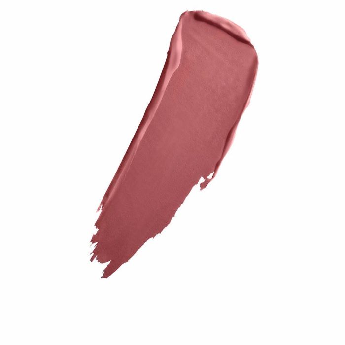 Mineralist hydra-smoothing lipstick 1 Mineralist hydra-smoothing lipstick 1