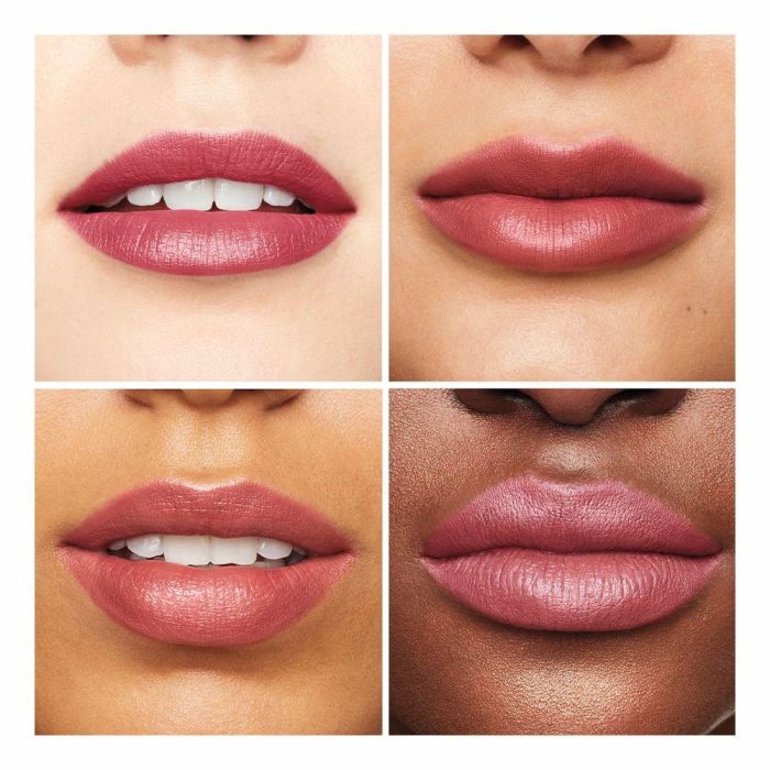 Mineralist hydra-smoothing lipstick 2 Mineralist hydra-smoothing lipstick 2