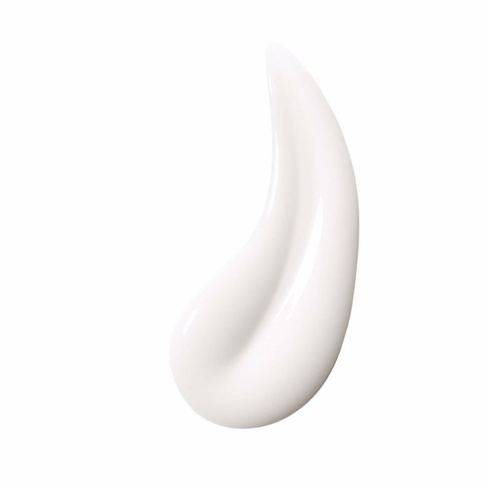 Pureness soothing light moisturizer 50 ml 1