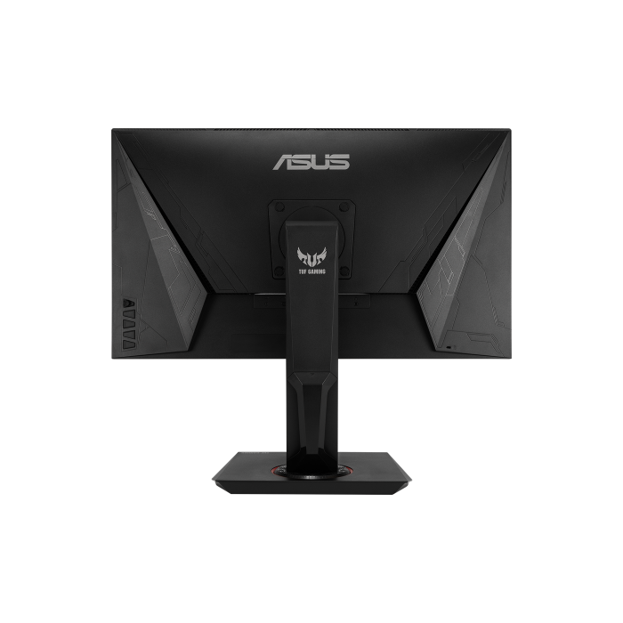 ASUS TUF Gaming VG289Q1A 71,1 cm (28") 3840 x 2160 Pixeles 4K Ultra HD LED Negro 1