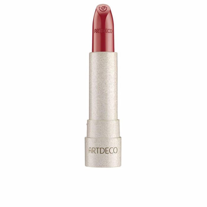 NATURAL CREAM lipstick