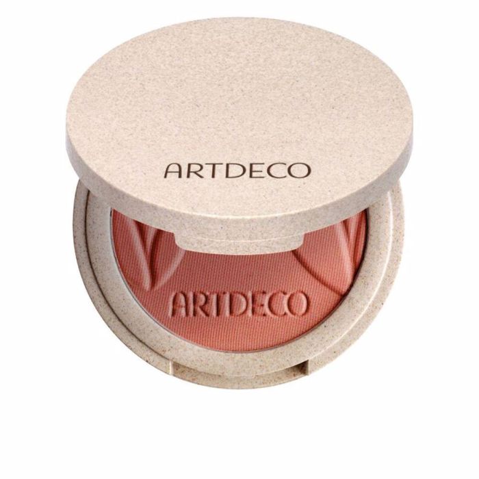SILKY powder blush 1 SILKY powder blush 1