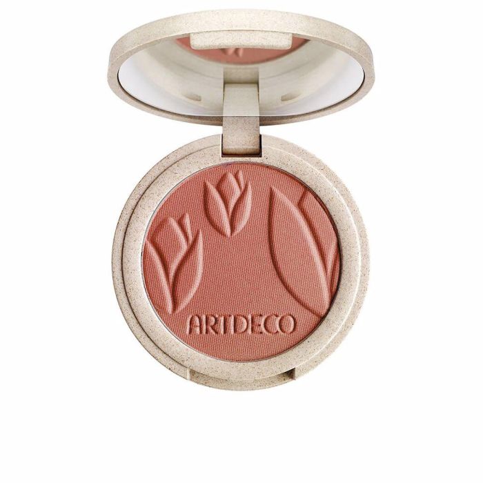 SILKY powder blush SILKY powder blush