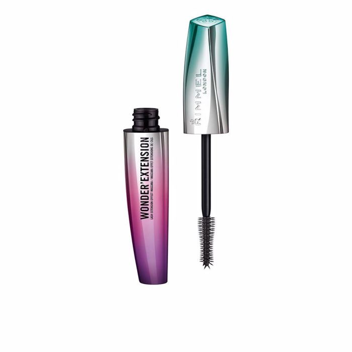 Wonder'Extension Mascara 11 ml 1