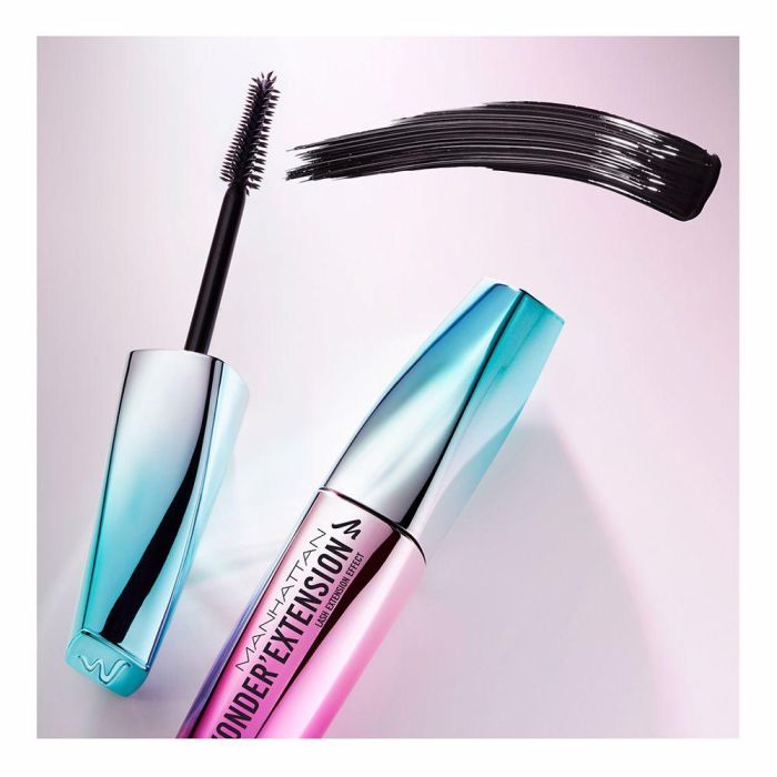 Wonder'Extension Mascara 11 ml 2