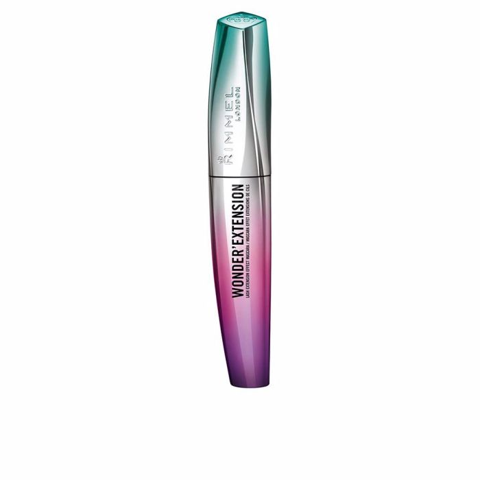 Wonder'Extension Mascara 11 ml